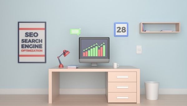 What is Local SEO and Why is It Important in 2022