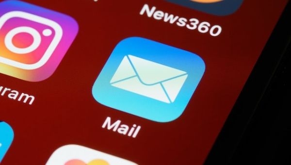 Navigating the Email Service Landscape: Making the Right Choice for Your Business