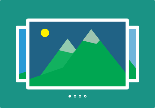 Access/Databases