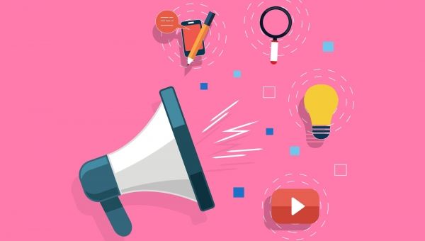 The Benefits of Social Media Marketing For Realtors