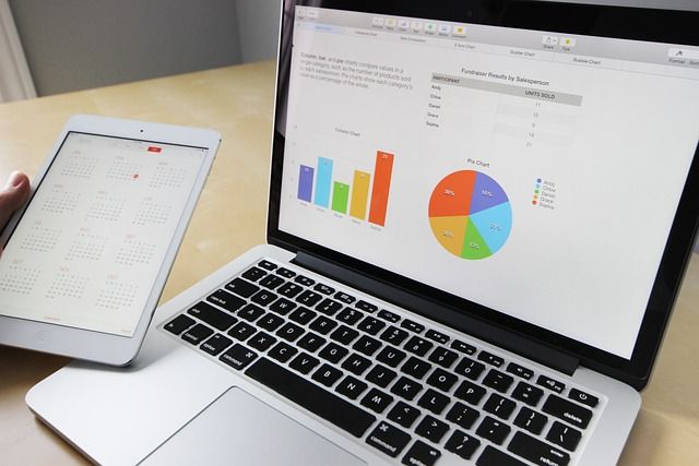tampa excel programming