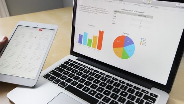 7 Ways Excel Can Help Automate Your Business
