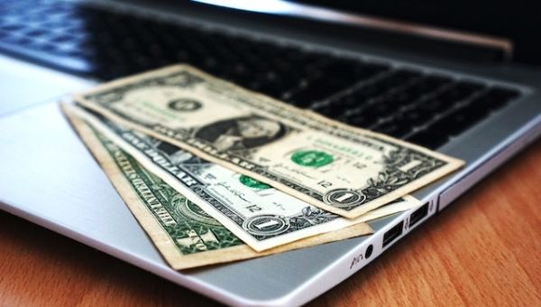 Is Managing Your Own Website a Profitable Decision To Make?