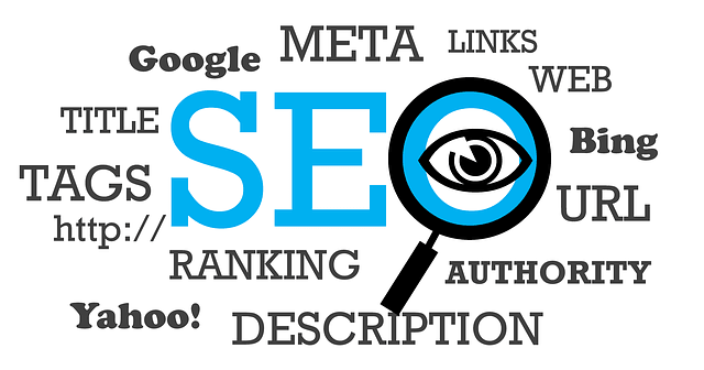 Tampa SEO Company