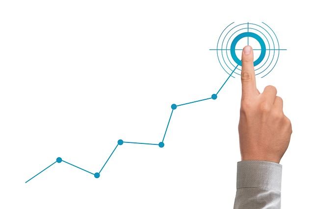 Lead Generation