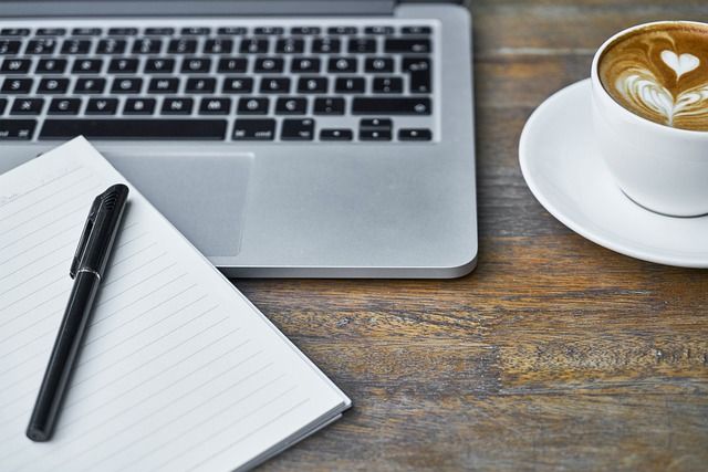 The Digital Shift: How to Transition from Paper to Digital Note-Taking