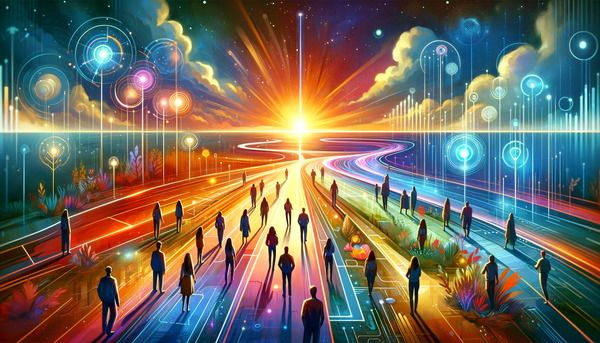 Unlock Business Growth with MBCS's Guide to Customer Personas