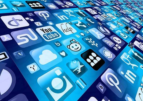 icon generator tampa website designer