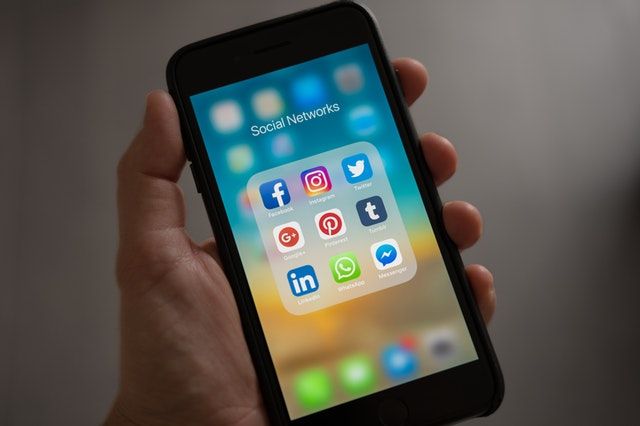 Best Times to Post on Social Media