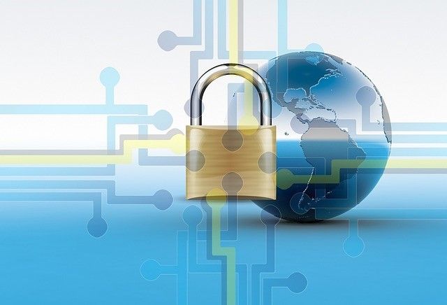 SSL Certifications and the Importance of Securing Your Website