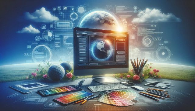 Understanding The Cost Of Building A Website MBCS LLC understanding-the-cost-of-building-a-website-mbcs-llc