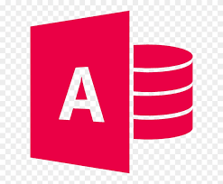 Access