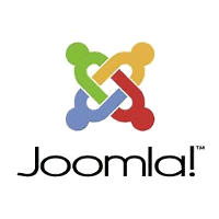 Joomla Website Development
