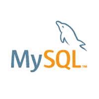 MySQL