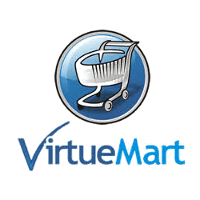 VirtueMart