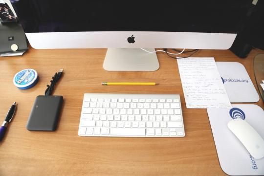 Website Design Service Tampa FL