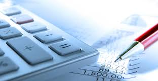 Bookkeeping and Accounting