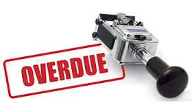 Debt Recovery & Collections