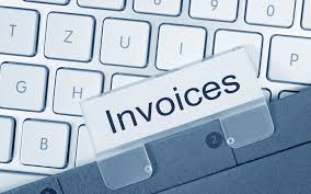 Invoicing & Payment Services