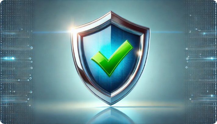 Your site is protected with MBCS