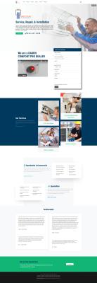 Bart-Depury-Air-Conditioning-Home-Page-New-Full