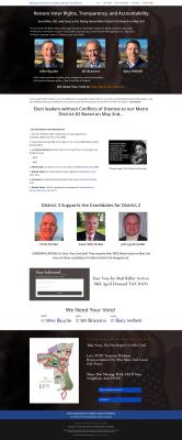 Flying-Horse-Voters-for-Metro-District-Tax-Reform-Home-After-Full-20230410