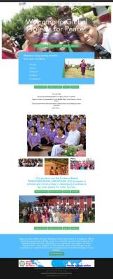 Global-Projects-for-Peace-Home-Page-20240315