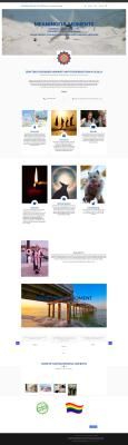 Meaningful-Moments-by-TMS-Home-Page