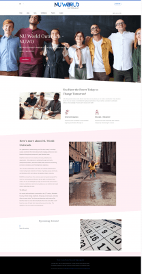 NUWO-Home-20210721