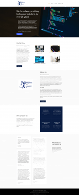 NetworkConnectHome