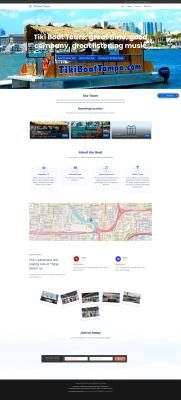 TikiBoatTamp-Home-Page-Full-2022-05-03