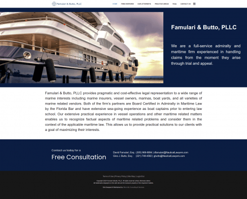 nauticallawyers-Screenshot2020-08-15-HOME