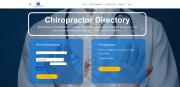 Chiropractor Directory
