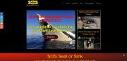 sealorsink
