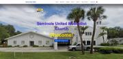seminoleumc