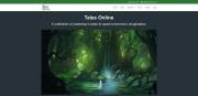 talesunlimited