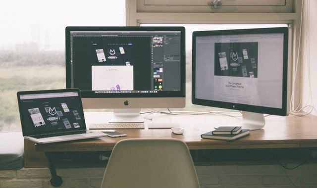 tampawebdesign