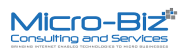 MBCS LLC